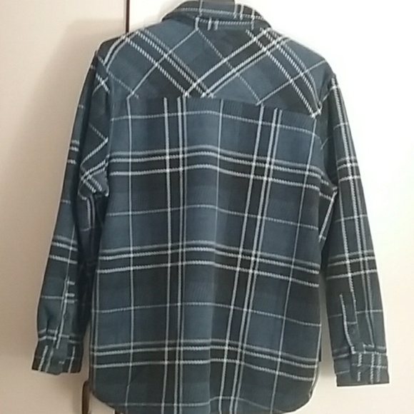 JACKET - Picture 8 of 8